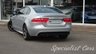USED 2017 17 JAGUAR XE 2.0d R-Sport Saloon 4dr Diesel Auto Euro 6 (s/s) (180 ps) 