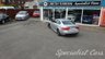 USED 2017 17 JAGUAR XE 2.0d R-Sport Saloon 4dr Diesel Auto Euro 6 (s/s) (180 ps) 