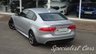 USED 2017 17 JAGUAR XE 2.0d R-Sport Saloon 4dr Diesel Auto Euro 6 (s/s) (180 ps) 