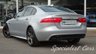 USED 2017 17 JAGUAR XE 2.0d R-Sport Saloon 4dr Diesel Auto Euro 6 (s/s) (180 ps) 