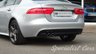 USED 2017 17 JAGUAR XE 2.0d R-Sport Saloon 4dr Diesel Auto Euro 6 (s/s) (180 ps) 
