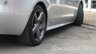 USED 2017 17 JAGUAR XE 2.0d R-Sport Saloon 4dr Diesel Auto Euro 6 (s/s) (180 ps) 