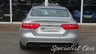 USED 2017 17 JAGUAR XE 2.0d R-Sport Saloon 4dr Diesel Auto Euro 6 (s/s) (180 ps) 