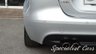 USED 2017 17 JAGUAR XE 2.0d R-Sport Saloon 4dr Diesel Auto Euro 6 (s/s) (180 ps) 
