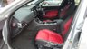 USED 2017 17 JAGUAR XE 2.0d R-Sport Saloon 4dr Diesel Auto Euro 6 (s/s) (180 ps) 