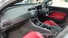 USED 2017 17 JAGUAR XE 2.0d R-Sport Saloon 4dr Diesel Auto Euro 6 (s/s) (180 ps) 