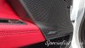 USED 2017 17 JAGUAR XE 2.0d R-Sport Saloon 4dr Diesel Auto Euro 6 (s/s) (180 ps) 