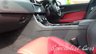 USED 2017 17 JAGUAR XE 2.0d R-Sport Saloon 4dr Diesel Auto Euro 6 (s/s) (180 ps) 