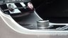 USED 2017 17 JAGUAR XE 2.0d R-Sport Saloon 4dr Diesel Auto Euro 6 (s/s) (180 ps) 