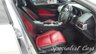 USED 2017 17 JAGUAR XE 2.0d R-Sport Saloon 4dr Diesel Auto Euro 6 (s/s) (180 ps) 