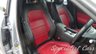 USED 2017 17 JAGUAR XE 2.0d R-Sport Saloon 4dr Diesel Auto Euro 6 (s/s) (180 ps) 