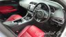 USED 2017 17 JAGUAR XE 2.0d R-Sport Saloon 4dr Diesel Auto Euro 6 (s/s) (180 ps) 