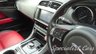 USED 2017 17 JAGUAR XE 2.0d R-Sport Saloon 4dr Diesel Auto Euro 6 (s/s) (180 ps) 