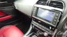 USED 2017 17 JAGUAR XE 2.0d R-Sport Saloon 4dr Diesel Auto Euro 6 (s/s) (180 ps) 