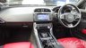 USED 2017 17 JAGUAR XE 2.0d R-Sport Saloon 4dr Diesel Auto Euro 6 (s/s) (180 ps) 
