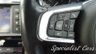 USED 2017 17 JAGUAR XE 2.0d R-Sport Saloon 4dr Diesel Auto Euro 6 (s/s) (180 ps) 