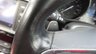 USED 2017 17 JAGUAR XE 2.0d R-Sport Saloon 4dr Diesel Auto Euro 6 (s/s) (180 ps) 