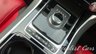 USED 2017 17 JAGUAR XE 2.0d R-Sport Saloon 4dr Diesel Auto Euro 6 (s/s) (180 ps) 