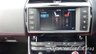 USED 2017 17 JAGUAR XE 2.0d R-Sport Saloon 4dr Diesel Auto Euro 6 (s/s) (180 ps) 