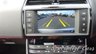USED 2017 17 JAGUAR XE 2.0d R-Sport Saloon 4dr Diesel Auto Euro 6 (s/s) (180 ps) 