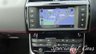 USED 2017 17 JAGUAR XE 2.0d R-Sport Saloon 4dr Diesel Auto Euro 6 (s/s) (180 ps) 