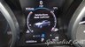 USED 2017 17 JAGUAR XE 2.0d R-Sport Saloon 4dr Diesel Auto Euro 6 (s/s) (180 ps) 