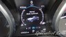 USED 2017 17 JAGUAR XE 2.0d R-Sport Saloon 4dr Diesel Auto Euro 6 (s/s) (180 ps) 