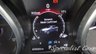 USED 2017 17 JAGUAR XE 2.0d R-Sport Saloon 4dr Diesel Auto Euro 6 (s/s) (180 ps) 
