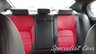 USED 2017 17 JAGUAR XE 2.0d R-Sport Saloon 4dr Diesel Auto Euro 6 (s/s) (180 ps) 