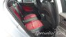 USED 2017 17 JAGUAR XE 2.0d R-Sport Saloon 4dr Diesel Auto Euro 6 (s/s) (180 ps) 