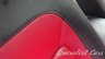 USED 2017 17 JAGUAR XE 2.0d R-Sport Saloon 4dr Diesel Auto Euro 6 (s/s) (180 ps) 