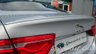 USED 2017 17 JAGUAR XE 2.0d R-Sport Saloon 4dr Diesel Auto Euro 6 (s/s) (180 ps) 