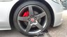 USED 2017 17 JAGUAR XE 2.0d R-Sport Saloon 4dr Diesel Auto Euro 6 (s/s) (180 ps) 