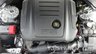 USED 2017 17 JAGUAR XE 2.0d R-Sport Saloon 4dr Diesel Auto Euro 6 (s/s) (180 ps) 