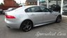 USED 2017 17 JAGUAR XE 2.0d R-Sport Saloon 4dr Diesel Auto Euro 6 (s/s) (180 ps) 