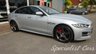 USED 2017 17 JAGUAR XE 2.0d R-Sport Saloon 4dr Diesel Auto Euro 6 (s/s) (180 ps) 