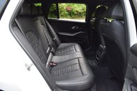 USED 2020 20 BMW 3 SERIES 2.0 320d MHT M Sport Touring 5dr Diesel Hybrid Auto Euro 6 (s/s) (190 ps) DAB RADIO WITH HARMAN KARDON SOUND,