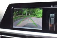 USED 2020 20 BMW 3 SERIES 2.0 320d MHT M Sport Touring 5dr Diesel Hybrid Auto Euro 6 (s/s) (190 ps) DAB RADIO WITH HARMAN KARDON SOUND,