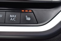 USED 2020 20 BMW 3 SERIES 2.0 320d MHT M Sport Touring 5dr Diesel Hybrid Auto Euro 6 (s/s) (190 ps) DAB RADIO WITH HARMAN KARDON SOUND,