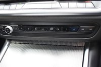 USED 2020 20 BMW 3 SERIES 2.0 320d MHT M Sport Touring 5dr Diesel Hybrid Auto Euro 6 (s/s) (190 ps) DAB RADIO WITH HARMAN KARDON SOUND,