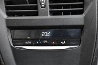 USED 2020 20 BMW 3 SERIES 2.0 320d MHT M Sport Touring 5dr Diesel Hybrid Auto Euro 6 (s/s) (190 ps) DAB RADIO WITH HARMAN KARDON SOUND,