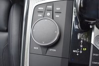 USED 2020 20 BMW 3 SERIES 2.0 320d MHT M Sport Touring 5dr Diesel Hybrid Auto Euro 6 (s/s) (190 ps) DAB RADIO WITH HARMAN KARDON SOUND,