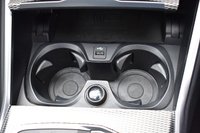 USED 2020 20 BMW 3 SERIES 2.0 320d MHT M Sport Touring 5dr Diesel Hybrid Auto Euro 6 (s/s) (190 ps) DAB RADIO WITH HARMAN KARDON SOUND,