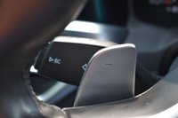 USED 2020 20 BMW 3 SERIES 2.0 320d MHT M Sport Touring 5dr Diesel Hybrid Auto Euro 6 (s/s) (190 ps) DAB RADIO WITH HARMAN KARDON SOUND,