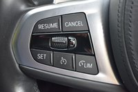 USED 2020 20 BMW 3 SERIES 2.0 320d MHT M Sport Touring 5dr Diesel Hybrid Auto Euro 6 (s/s) (190 ps) DAB RADIO WITH HARMAN KARDON SOUND,