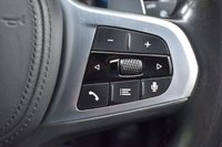 USED 2020 20 BMW 3 SERIES 2.0 320d MHT M Sport Touring 5dr Diesel Hybrid Auto Euro 6 (s/s) (190 ps) DAB RADIO WITH HARMAN KARDON SOUND,