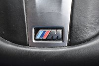 USED 2020 20 BMW 3 SERIES 2.0 320d MHT M Sport Touring 5dr Diesel Hybrid Auto Euro 6 (s/s) (190 ps) DAB RADIO WITH HARMAN KARDON SOUND,