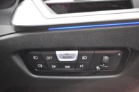 USED 2020 20 BMW 3 SERIES 2.0 320d MHT M Sport Touring 5dr Diesel Hybrid Auto Euro 6 (s/s) (190 ps) DAB RADIO WITH HARMAN KARDON SOUND,