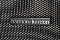 USED 2020 20 BMW 3 SERIES 2.0 320d MHT M Sport Touring 5dr Diesel Hybrid Auto Euro 6 (s/s) (190 ps) DAB RADIO WITH HARMAN KARDON SOUND,