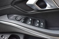 USED 2020 20 BMW 3 SERIES 2.0 320d MHT M Sport Touring 5dr Diesel Hybrid Auto Euro 6 (s/s) (190 ps) DAB RADIO WITH HARMAN KARDON SOUND,